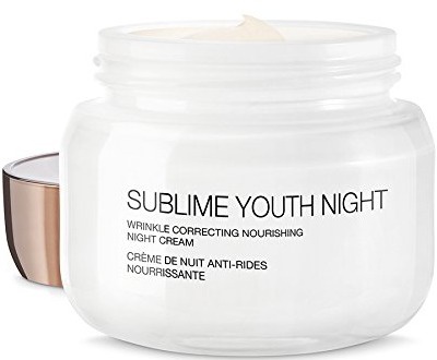 KIKO Milano Sublime Youth Night