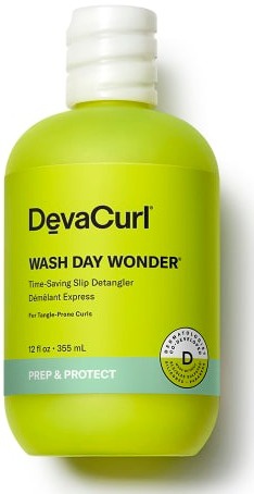 DevaCurl Wash Day Wonder