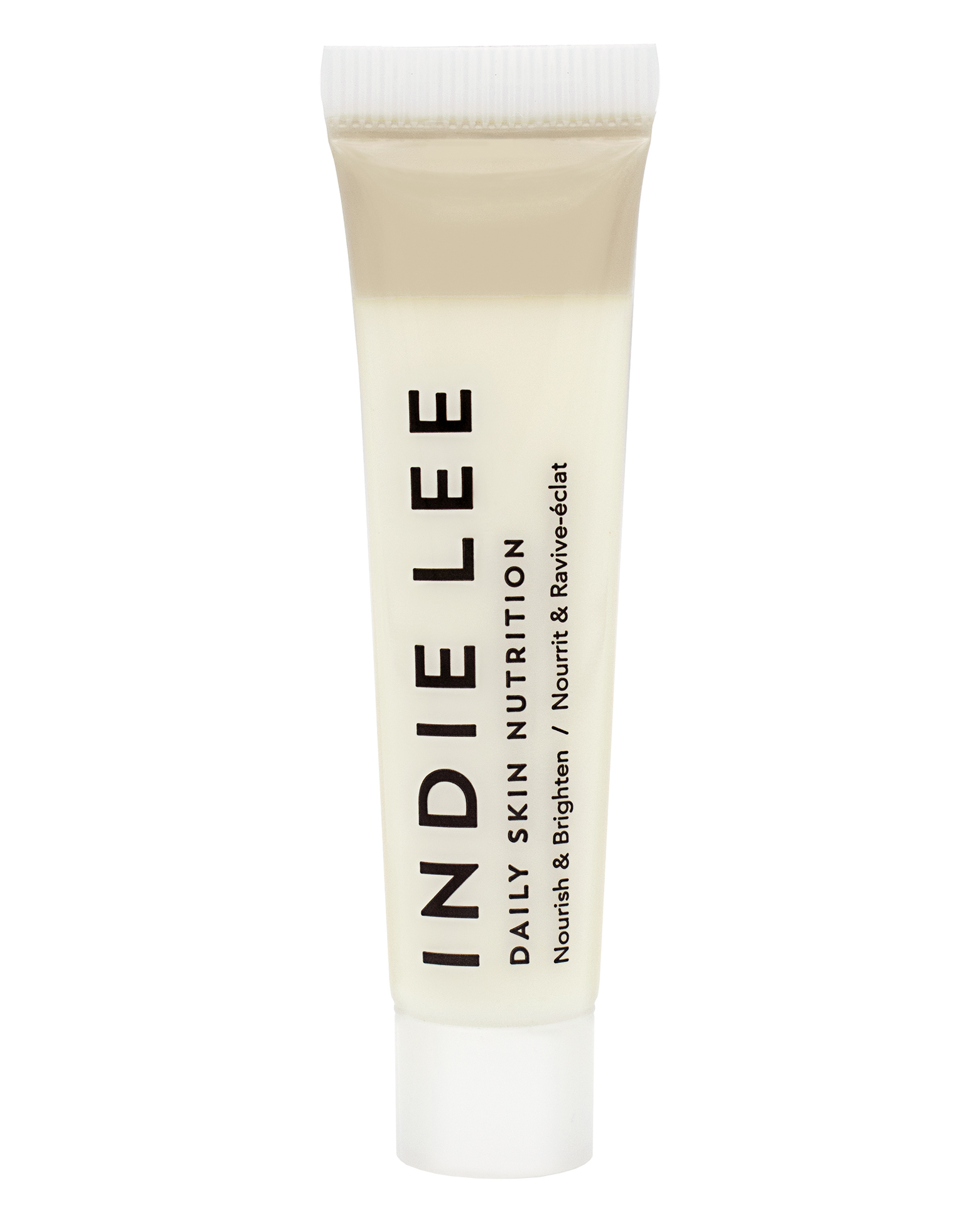 Indie Lee Daily Skin Nutrition