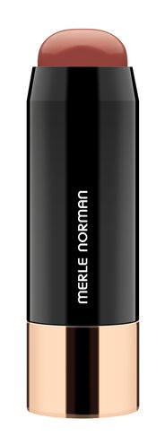 Merle Norman Cheek Crayon