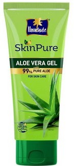 Parachute Skinpure Aloe Vera Gel