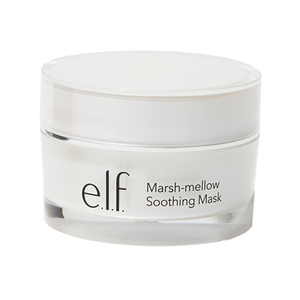e.l.f. Marsh-Mellow Soothing Mask