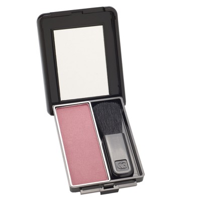 CoverGirl Clean Classic Color Blush