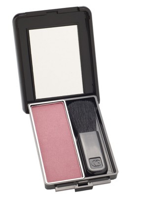 CoverGirl Clean Classic Color Blush