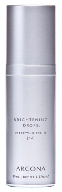 Arcona Brightening Drops®