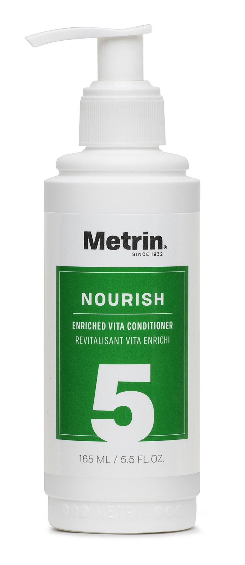 Metrin Enriched Vita Conditioner For Her