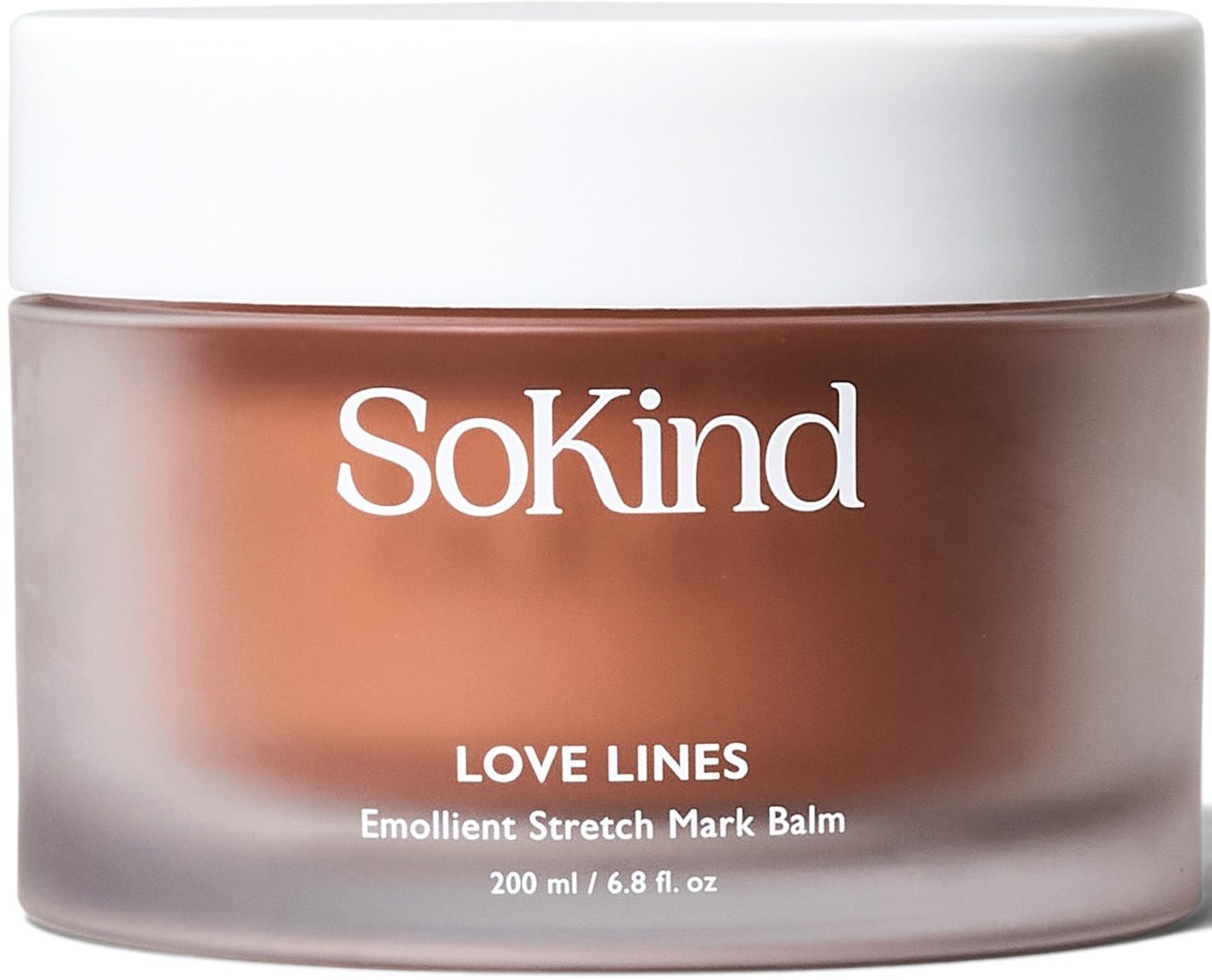 SoKind Love Lines