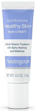 Neutrogena Healthy Skin Eye Cream