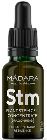 Madara Plant Stem Cell Concentrate [Dragonhead]