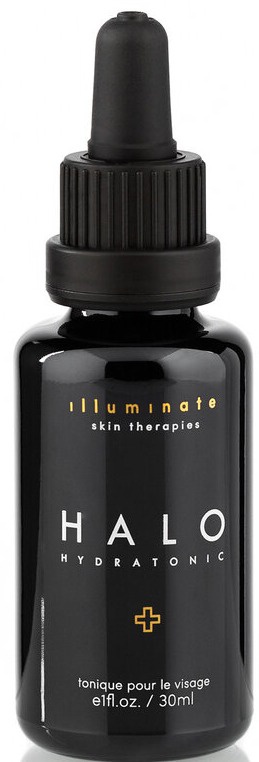 Illuminate Skin Therapies Halo Hydratonic