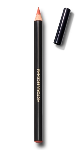 Victoria Beckham Beauty Lip Definer