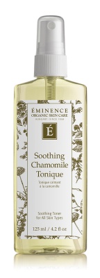 Eminence Organic Chamomile Soothing Tonique