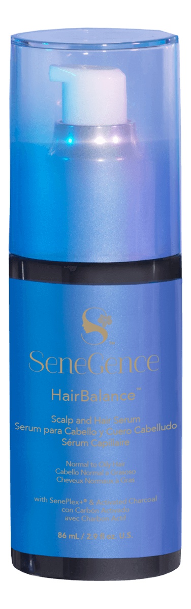 SeneGence Hairbalance Serum