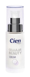 Cien Cellular Beauty Serum