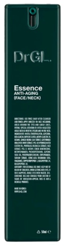 DrGL Essence Anti-Aging