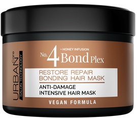 urban care Restore Repair Bonding Hair Mask