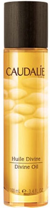 Caudalie Divine Oil