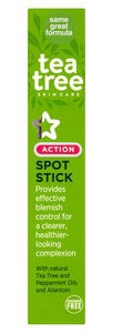 Superdrug Anti Spot Stick