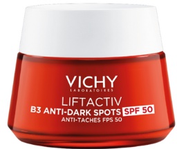 Vichy Liftactiv B3 Anti-dark Spots SPF 50