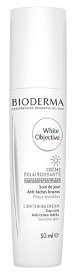 Bioderma White Cream