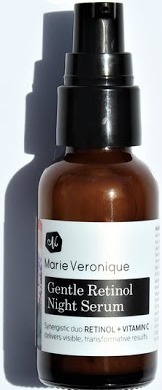 Marie Veronique Treatment Retinol Serum