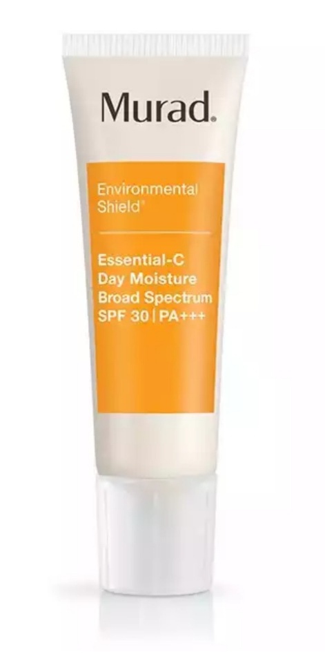 Murad Essential-C Day Moisture Broad Spectrum Spf 30 Pa +++