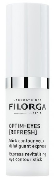 Filorga Laboratories Optim-Eyes Refresh Stick