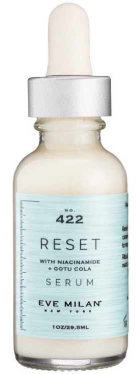 Eve Milan New York Reset Serum No. 422