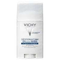Vichy Deodorant Anti-transpiratie Dry Touch 24h Stick