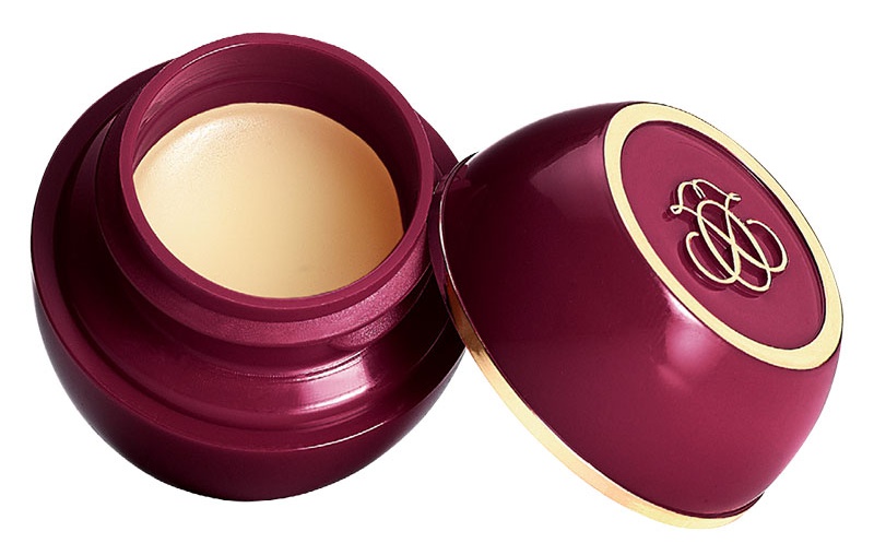 Protecting Balm with Organic Pomegranate Seed Oil (34042) Lip Care