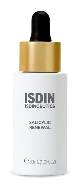 ISDIN Salicylic Renewal