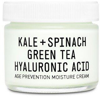 Youth To The People Superfood Air-Whip Moisture Cream
