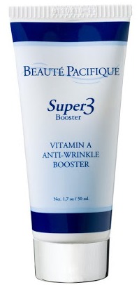 Beauté Pacifique Super3 Booster