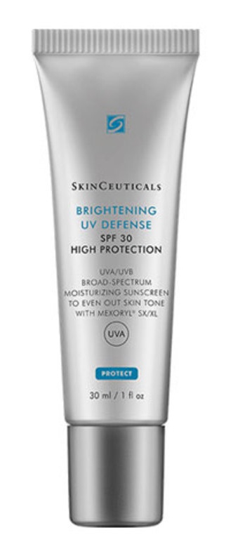 SkinCeuticals Brightening Uv Defense Spf 30