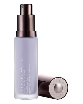 Becca First Light Priming Filter