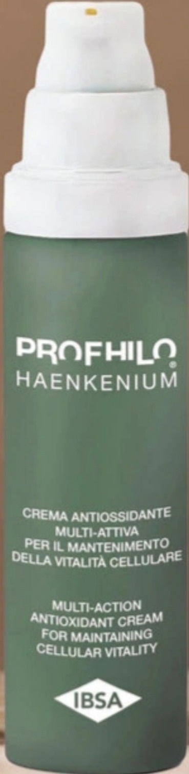 Profhilo Haenkenium