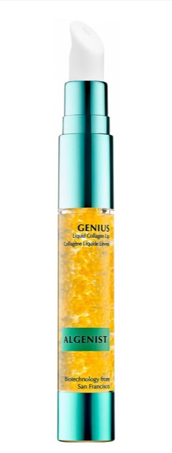 Algenist Genius Liquid Collagen Lip