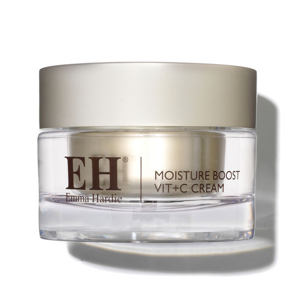 Emma Hardie Moisture Boost Vit + C Cream