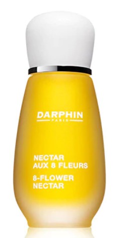 Darphin 8-Flower Nectar