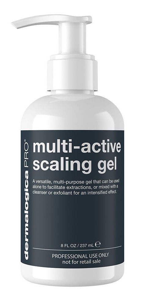 Dermalogica Multi Active Scaling Gel