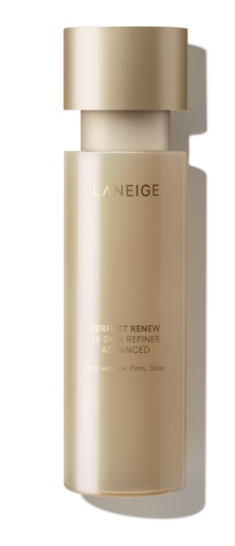 LANEIGE Perfect Renew 3x Skin Refiner Advanced