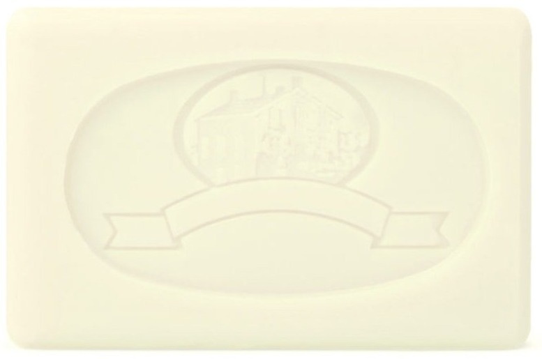 Guelph Soap Company Sweet Vanilla Shea Butter Soap Bar