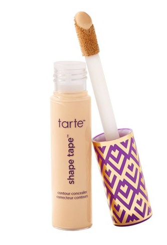 Tarte Concealer