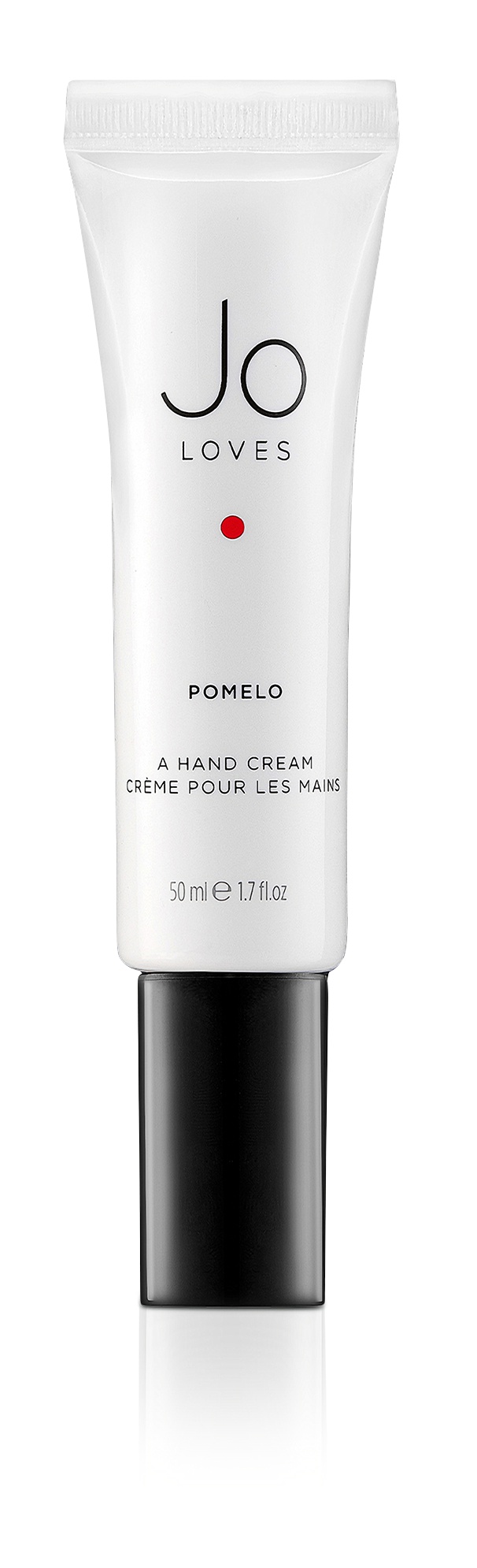 Jo Loves Pomelo Hand Cream