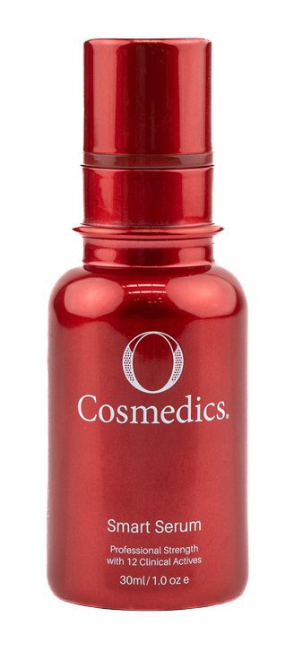 O Cosmedics Smart Serum