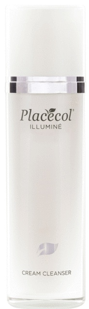 Placecol Illuminé Cream Cleanser