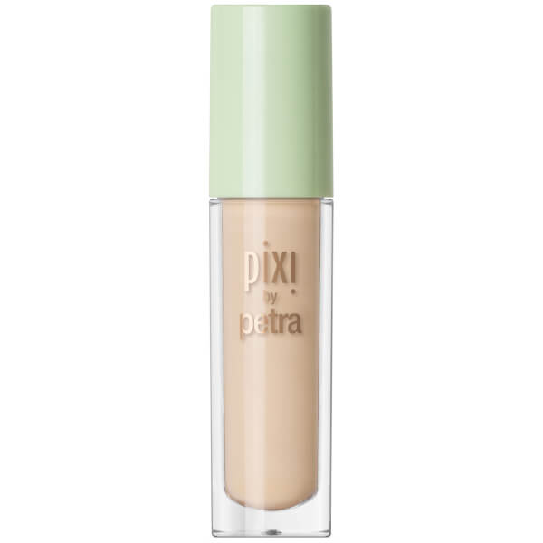 Pixi Pat Away Concealing Base