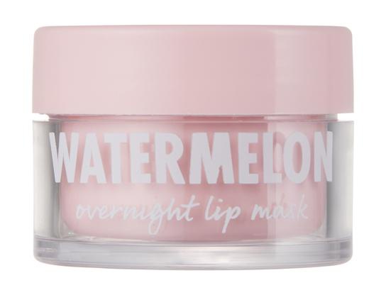 Fourth Ray Watermelon Lip Mask