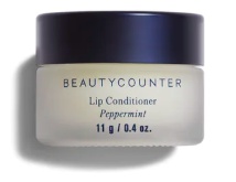 Beauty Counter Lip Conditioner In Peppermint