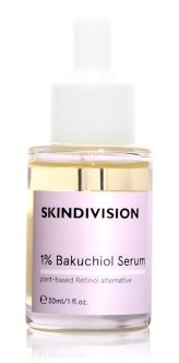 Skindivision 1% Bakuchiol Serum